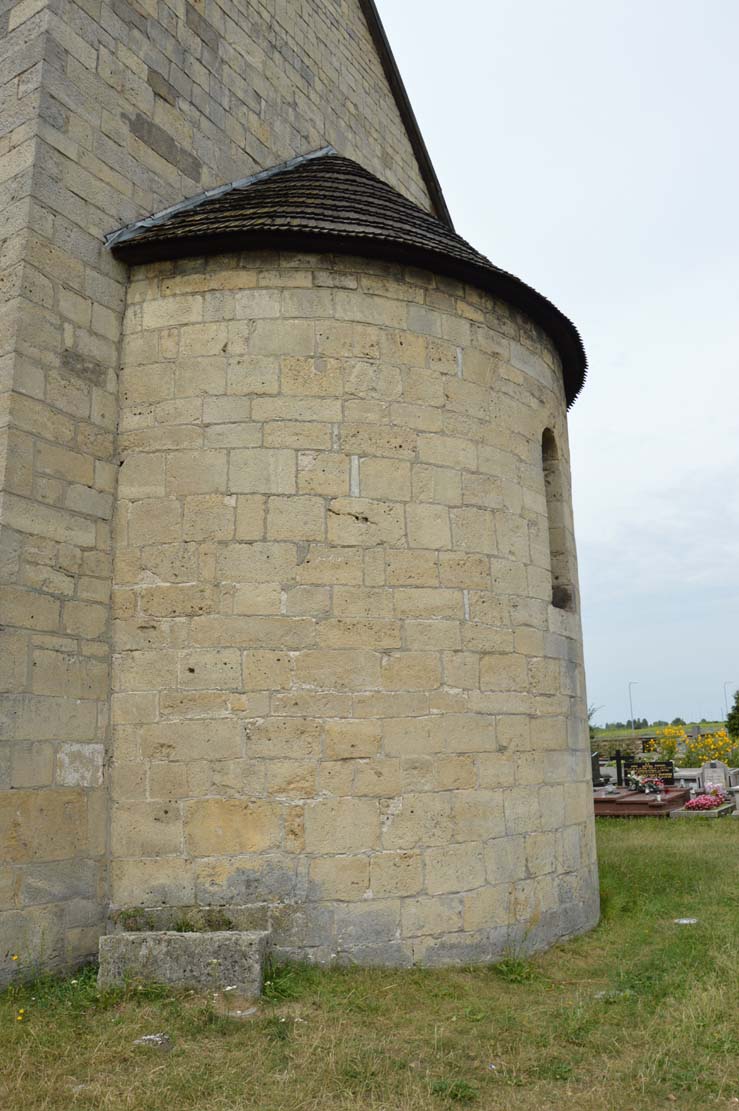 <p>Nazwij część budowli </p>