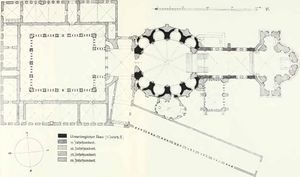 <p>décris ce que tu vois + légende approximative.</p>