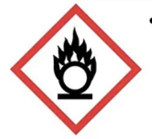 <p>What does this mean?</p>