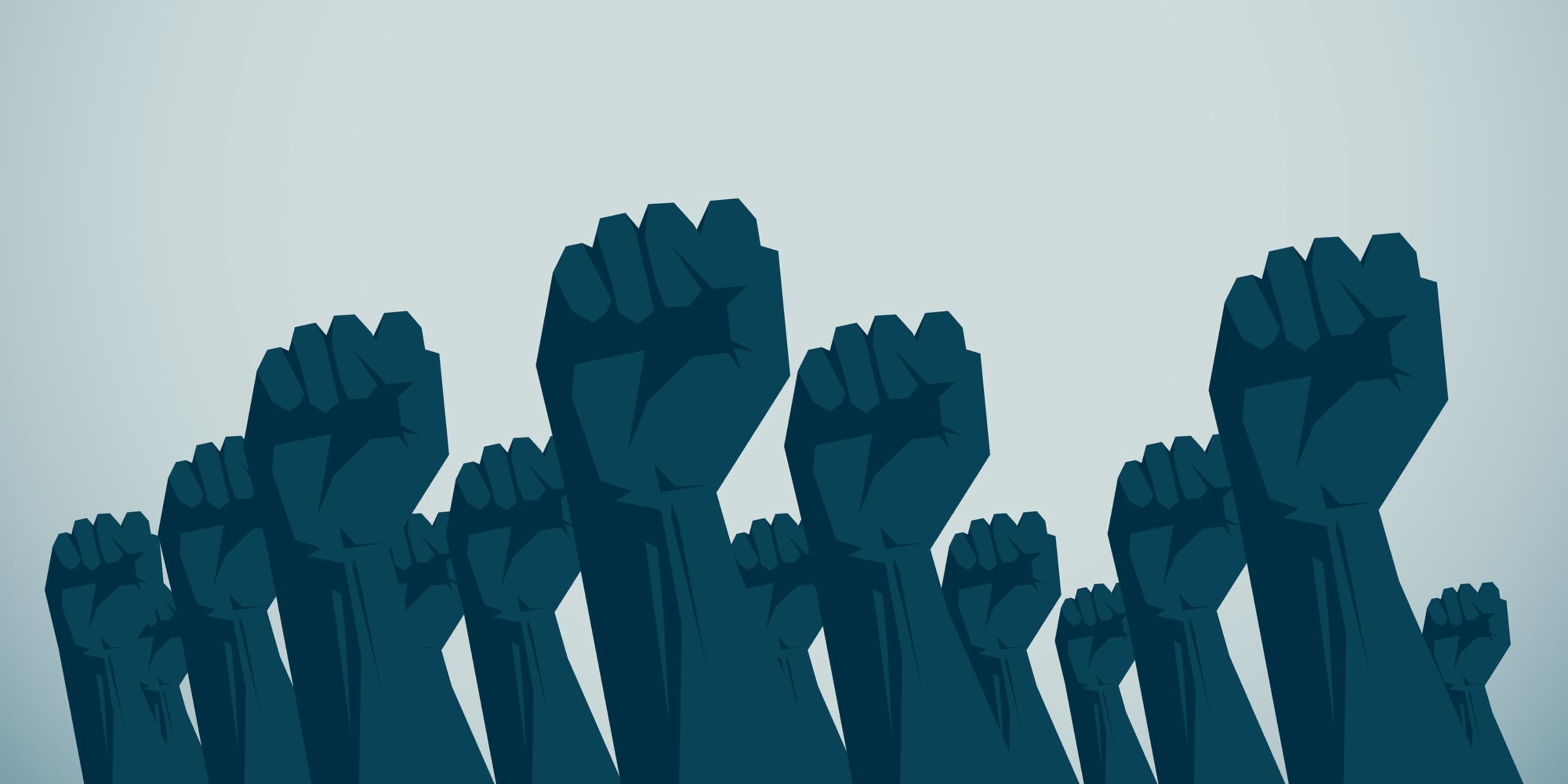 <p>Socialism would end class conflict by eliminating private ownership of the means of production. Without classes, exploitation would disappear, allowing society to focus on on cooperation, equality, and shared prosperity instead of struggle. </p>