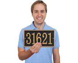 <p>a morada (home only)</p><p>o endereço (all)</p>