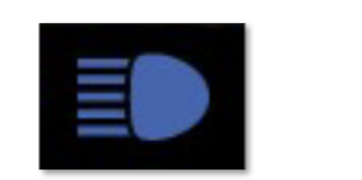 <p>What is this and what does it do?</p>