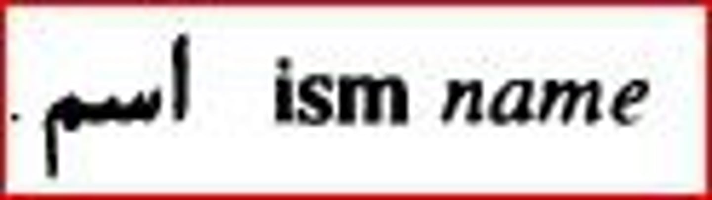 <p>noun</p>