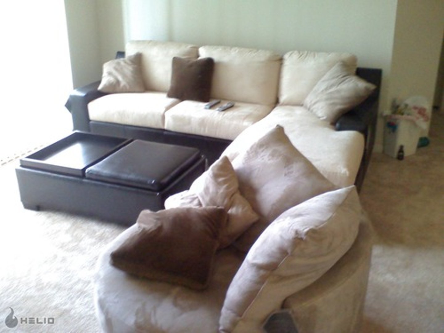 <p>đồ nội thất</p>