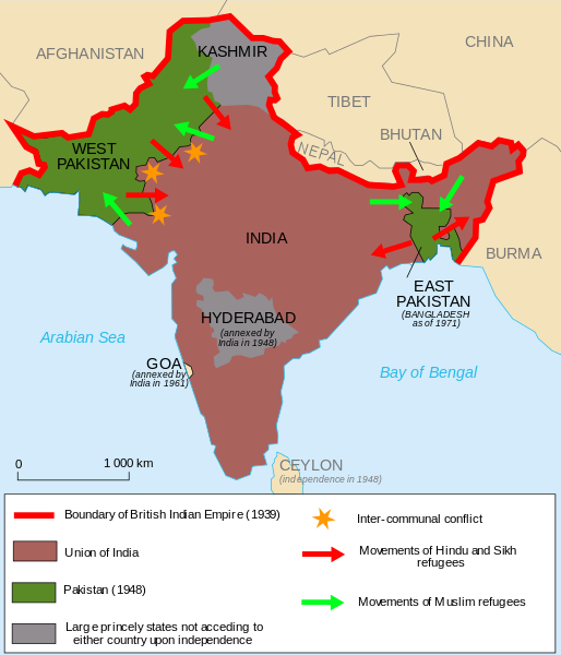 <p>Partition</p>