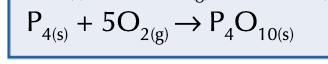 <p></p>