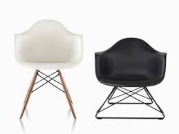 <p><span>Charles and Ray Eames</span></p>