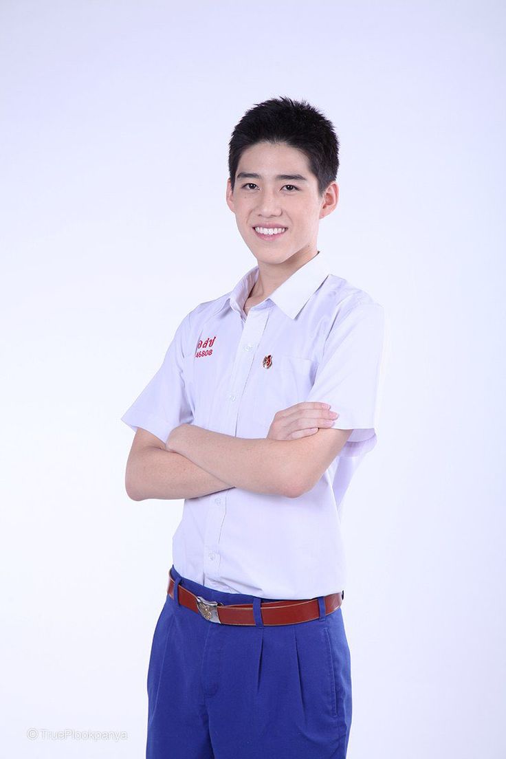 <p>เพื่อนรุ่น</p>