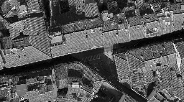 <p>Name / Location / Architect</p>