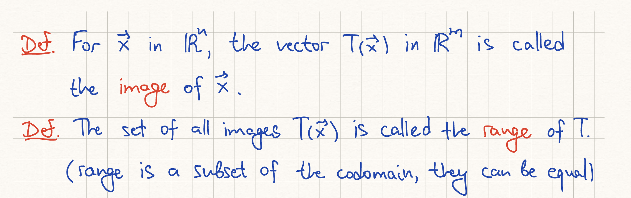 knowt flashcard image