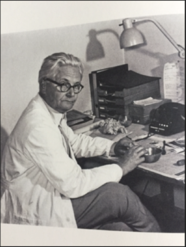 knowt flashcard image