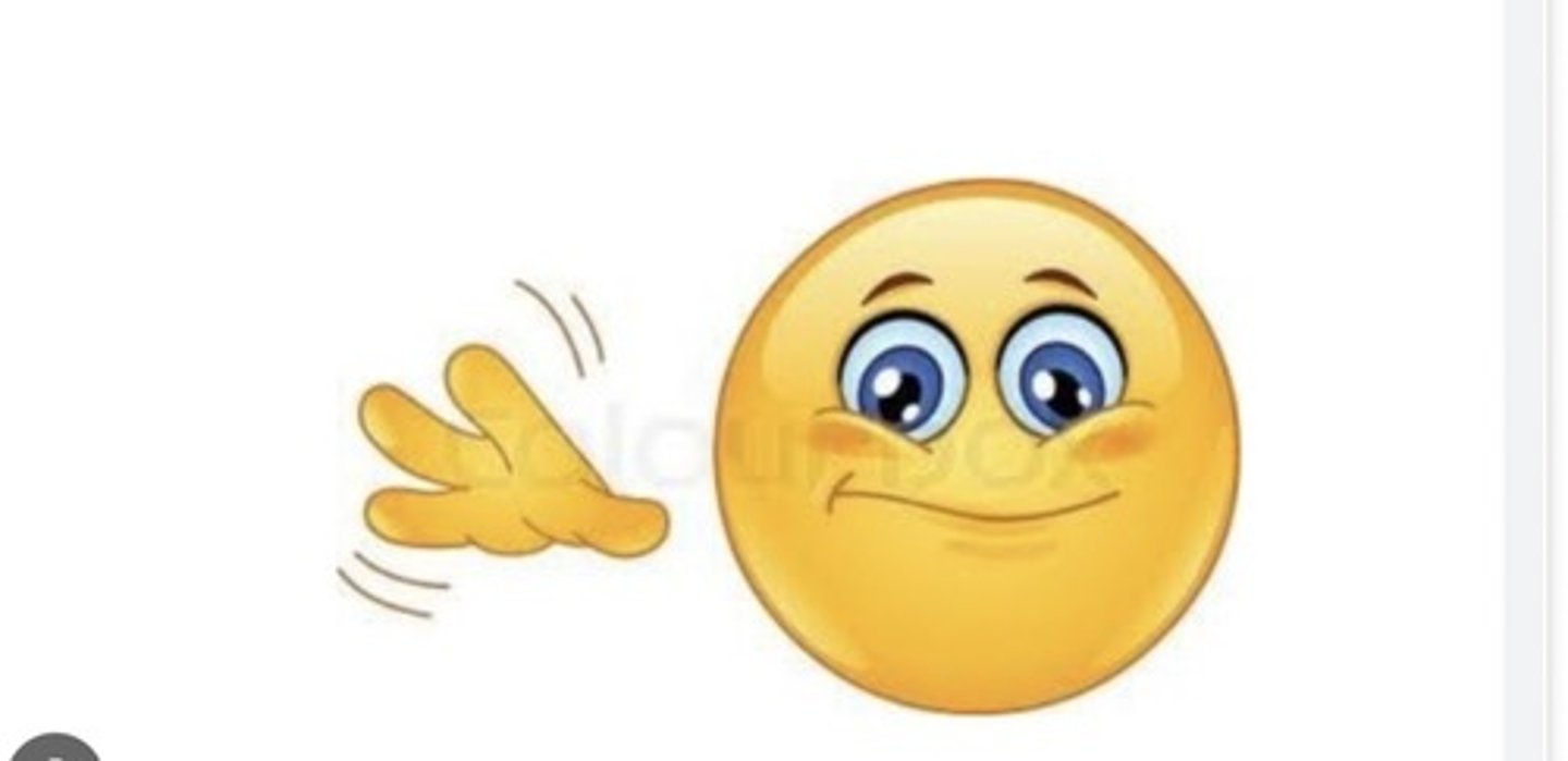 <p>so-so</p>