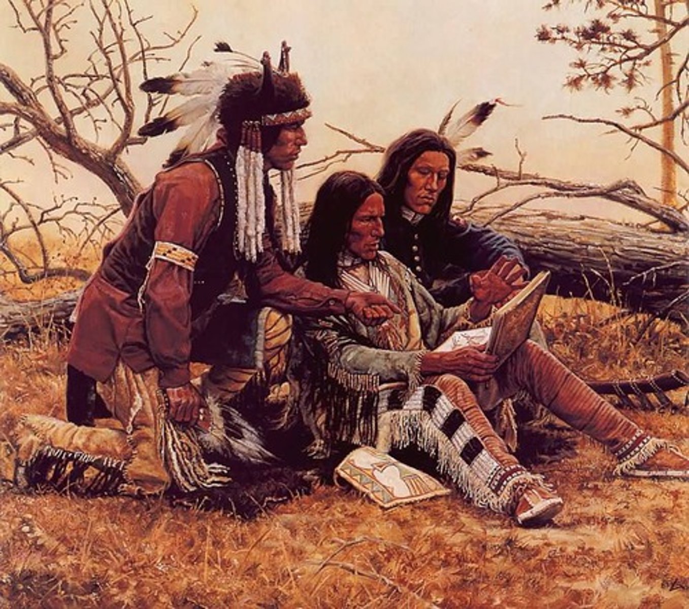 <p>Sacred Stories transmit beliefs, are found in texts, may describe rituals, allude to ethics, include symbols/symbolize a story or belief, reflect s.structure, be told (transmitted) by s.structure, encourage Spiritual experience and inspire/connect to SPAT.</p>