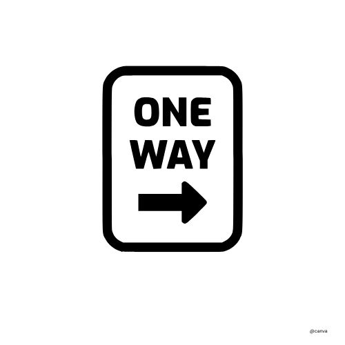 <p><strong>moeten</strong></p><p>moest – moesten – gemoeten</p>