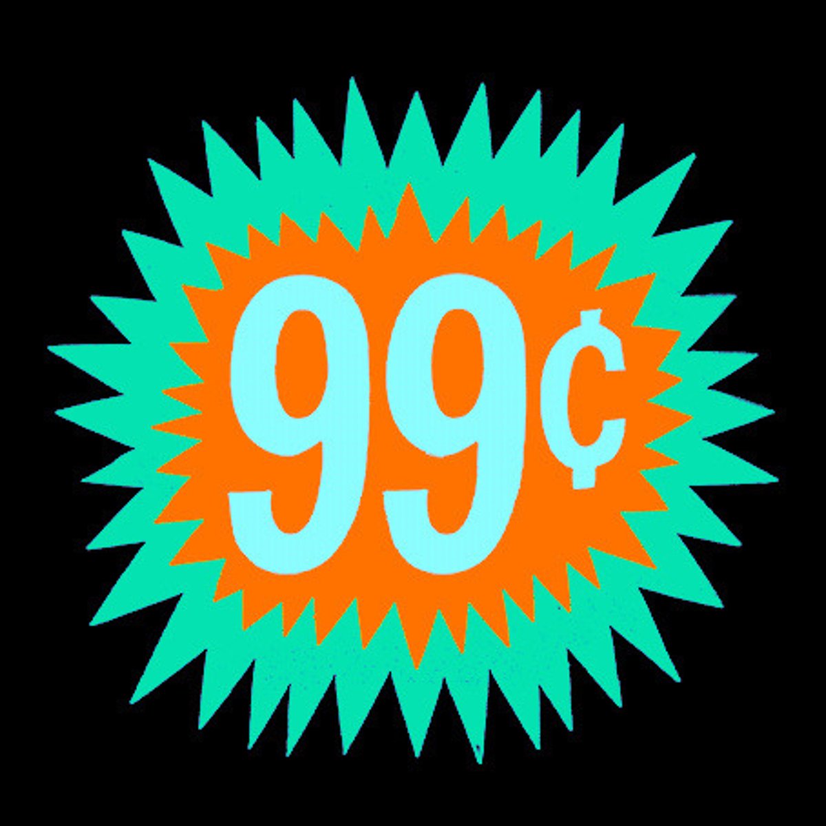 <p>ninety-nine</p>