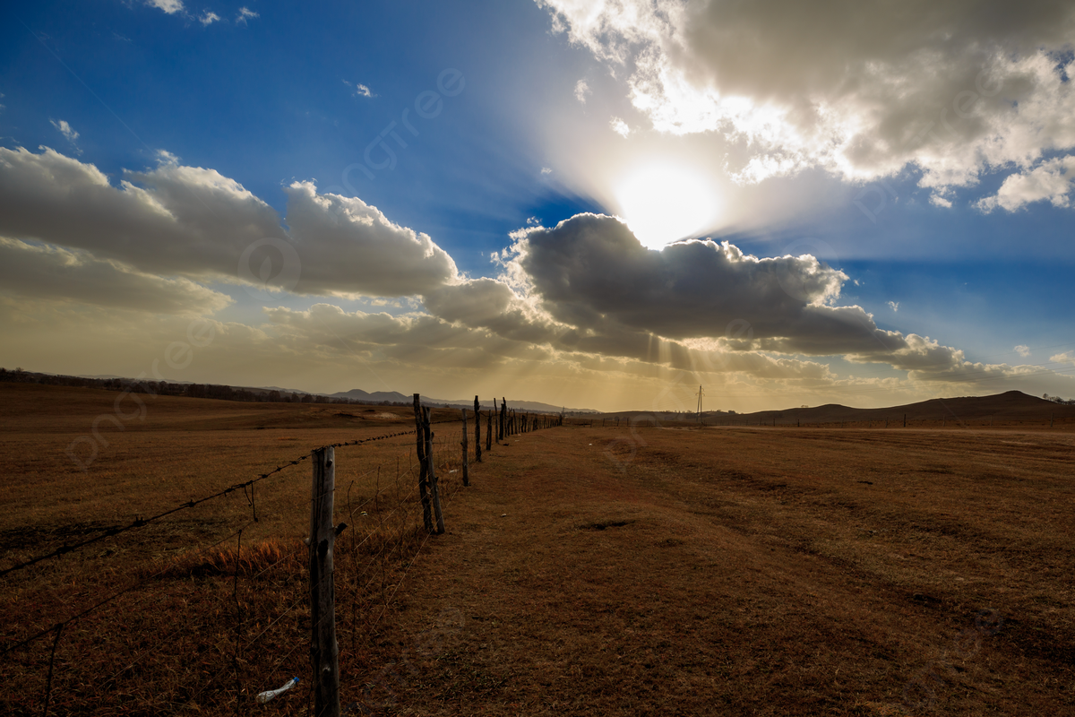 <p>nuvole coprono il sole</p>