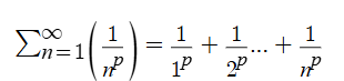 <p></p>