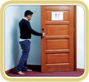 <p>Open </p>