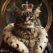 <p>Ваше величество </p>