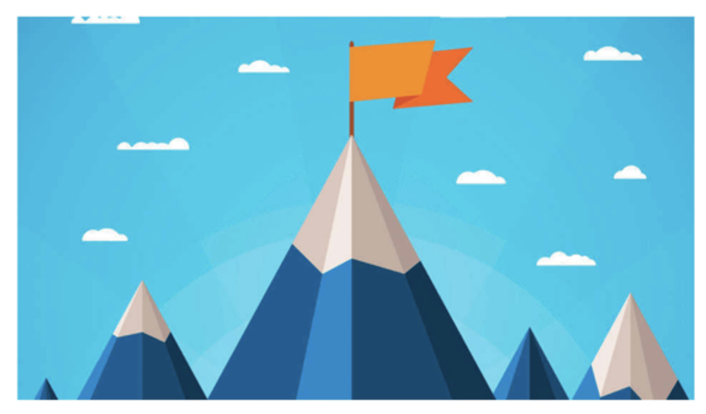 <p>height, peak, top</p>