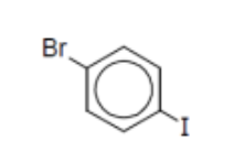 <p>name</p>