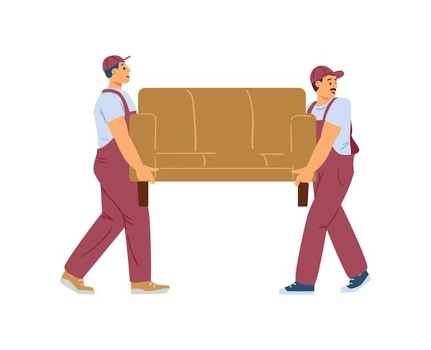 <p>To hold and transport something.</p>