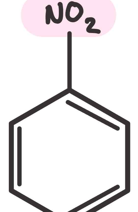 <p>What is the name of this parent?</p>