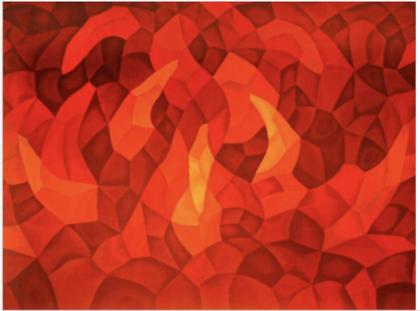 <p>By Hernando R. Ocampo</p><p>- Let there be Light</p>