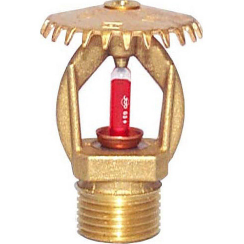 <p>Upright </p>