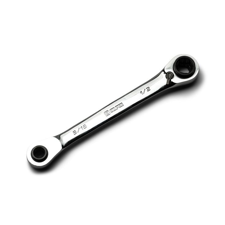 <p>This is a fastening tool</p>