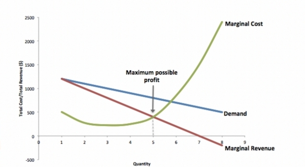<p>what graph is this?</p>