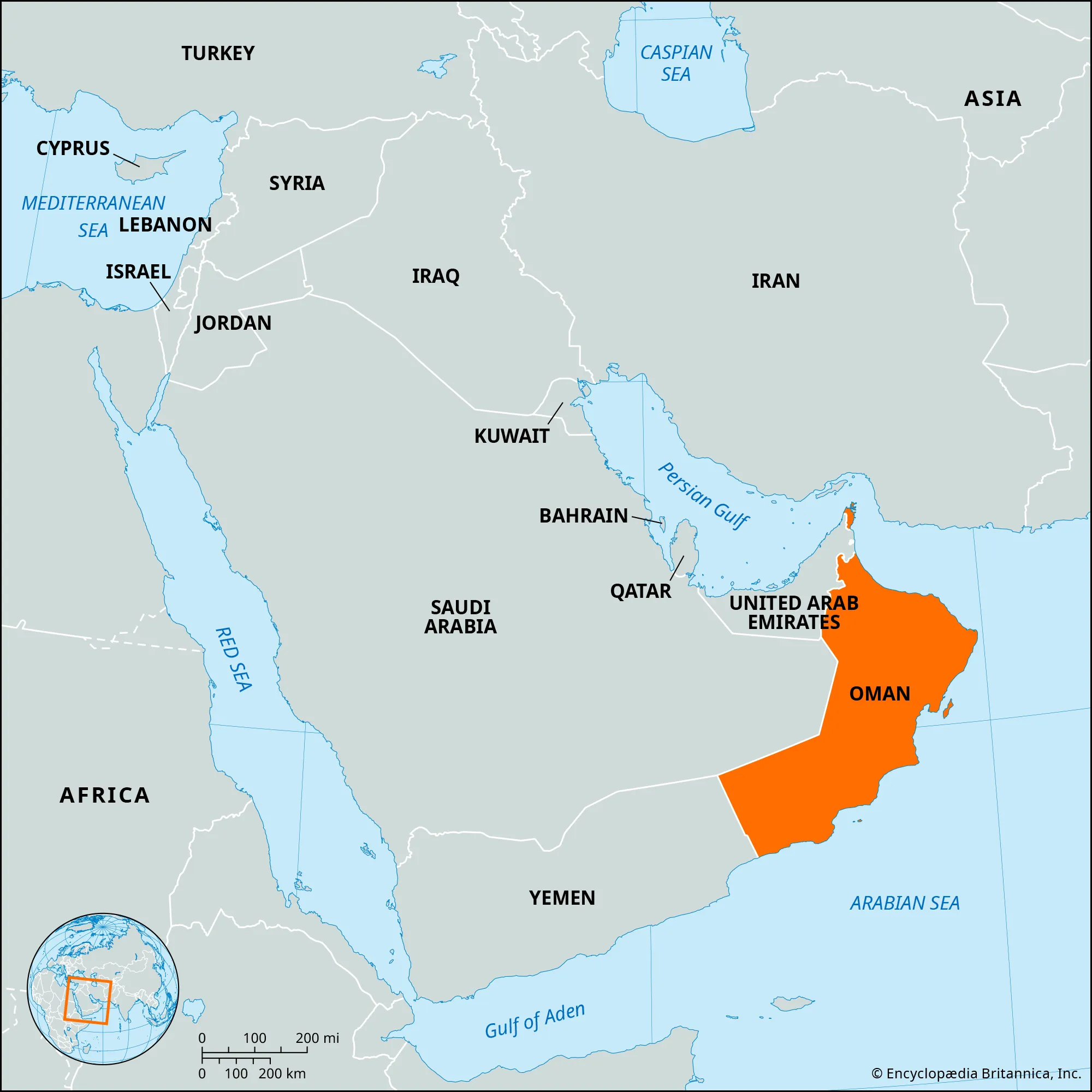 <p>What country is this</p>