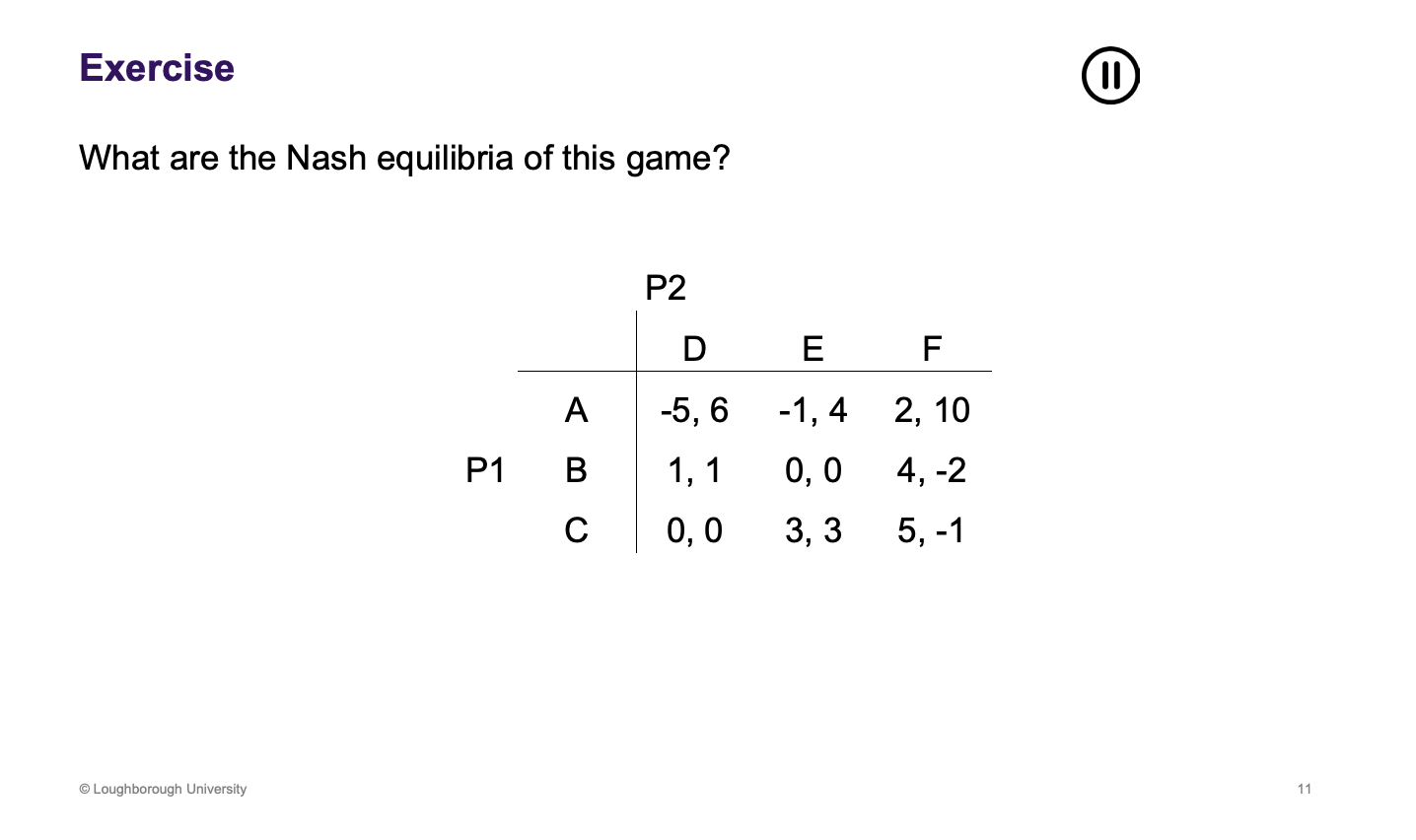 <p>Work through this example</p>