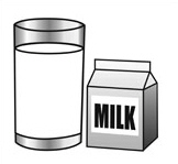 colloid