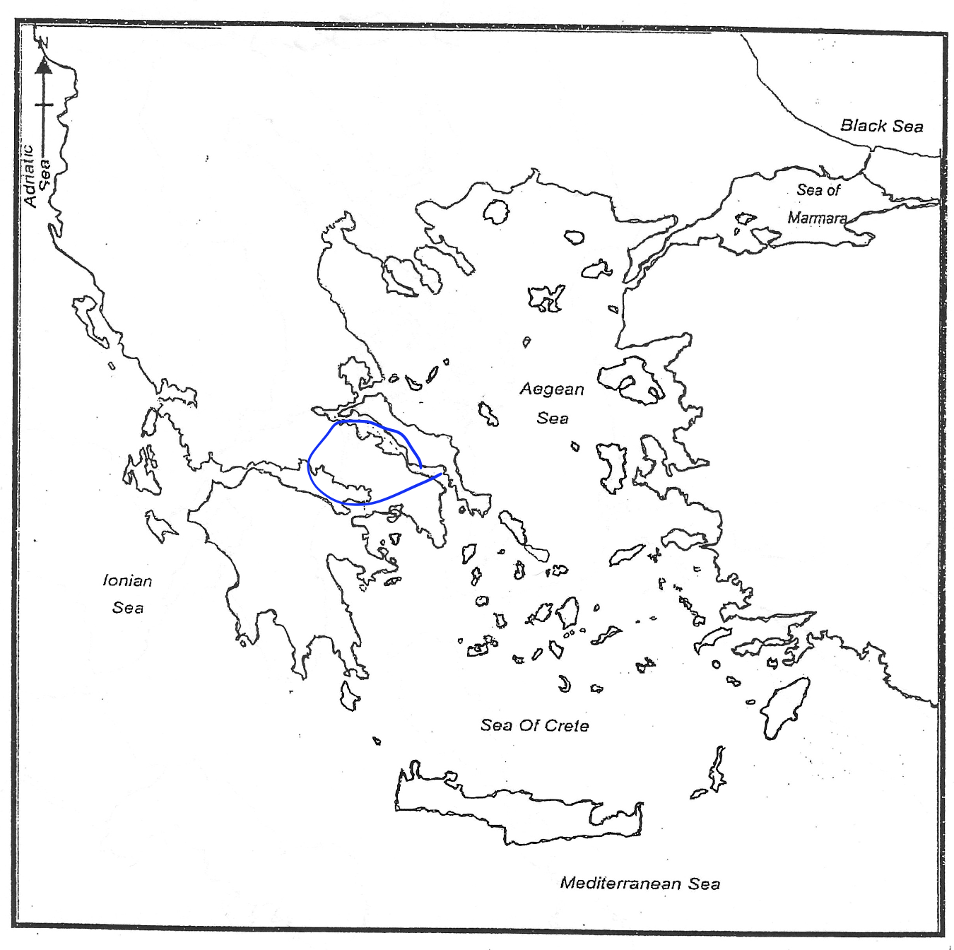 knowt flashcard image