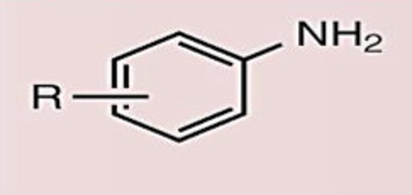 <p>Conj. Base</p>