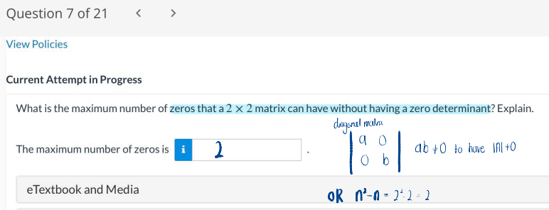 knowt flashcard image