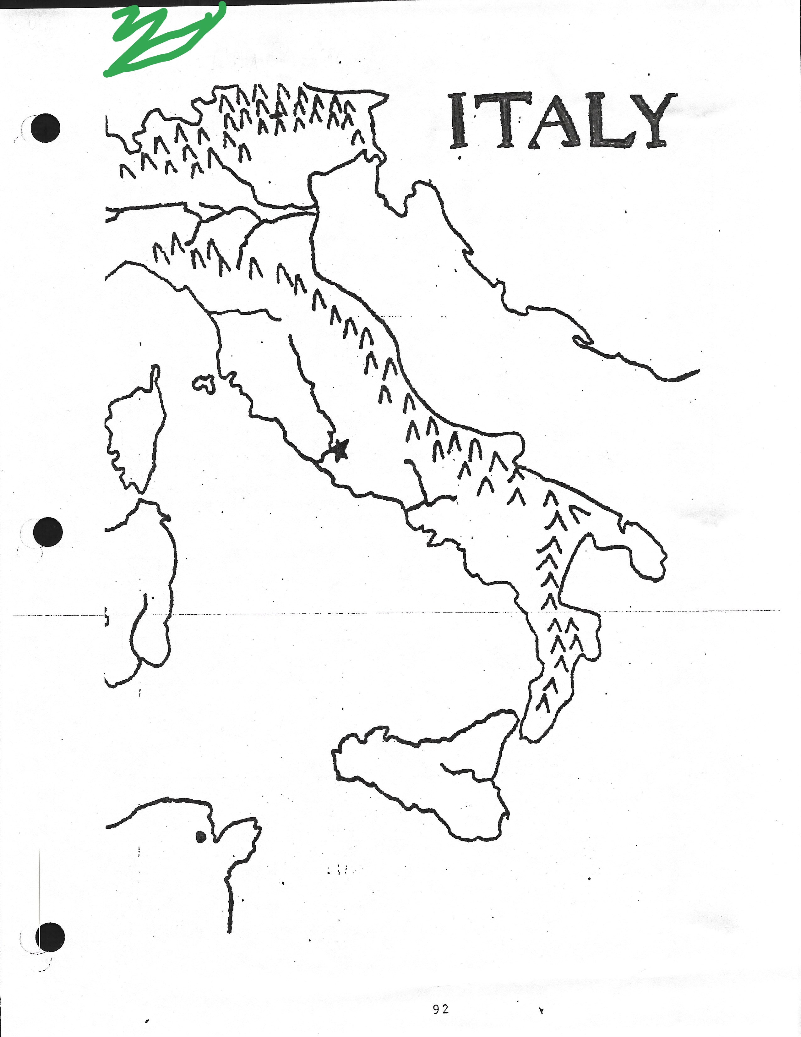 <p></p>
