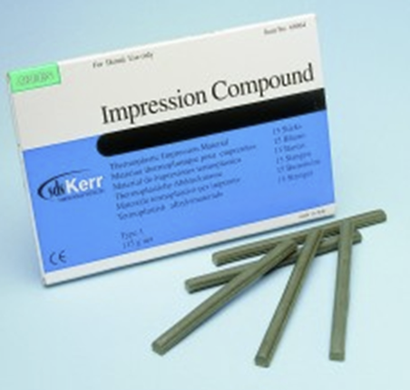 <ul><li><p>Low-fusing modeling compound used to secure retainer to tooth and prevent movement</p></li></ul><p></p>