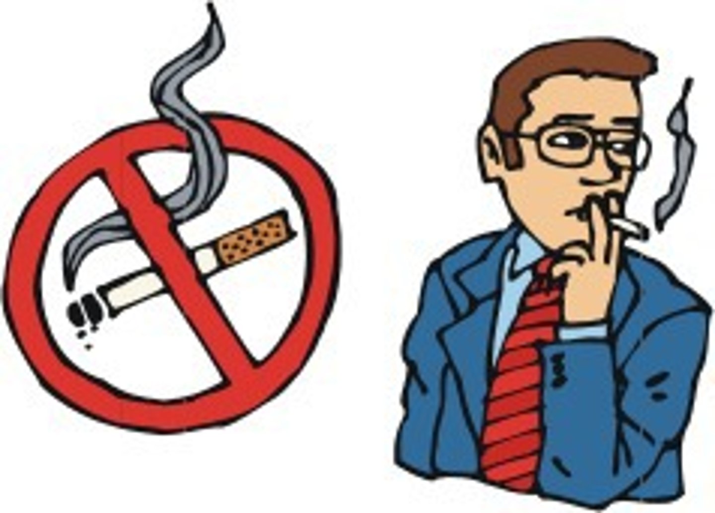 <p>(v.) To mock, treat with contempt</p>