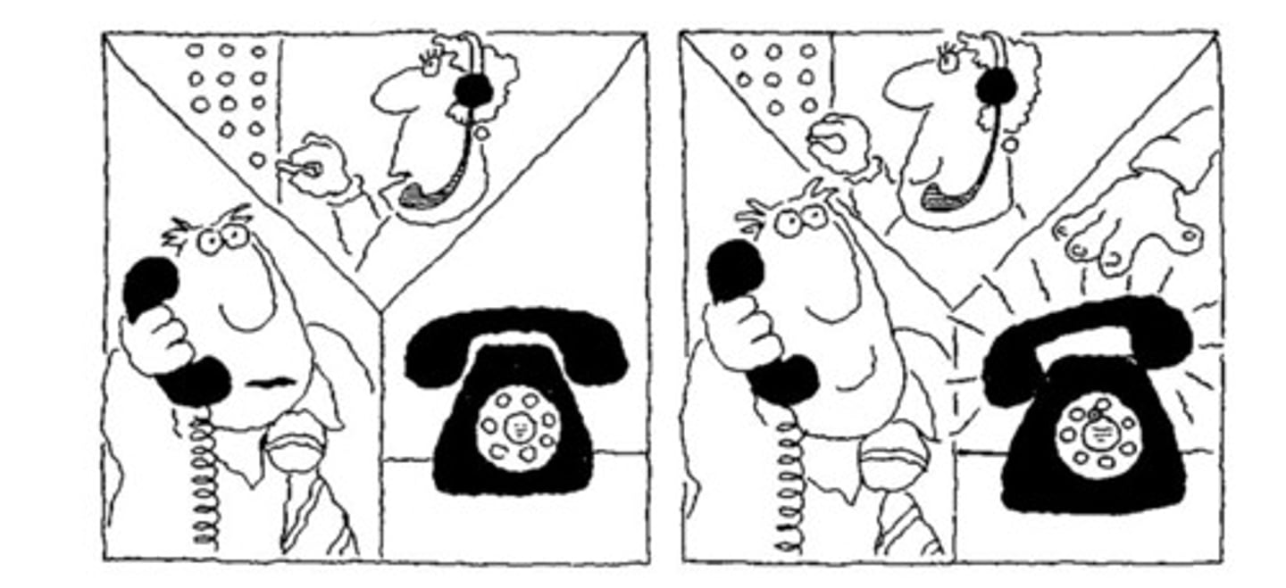 <p>nối máy cho ai</p><p>Could you put me through to Mr. Smith, please?</p><p>Bạn có thể nối máy cho tôi gặp ông Smith được không?</p>