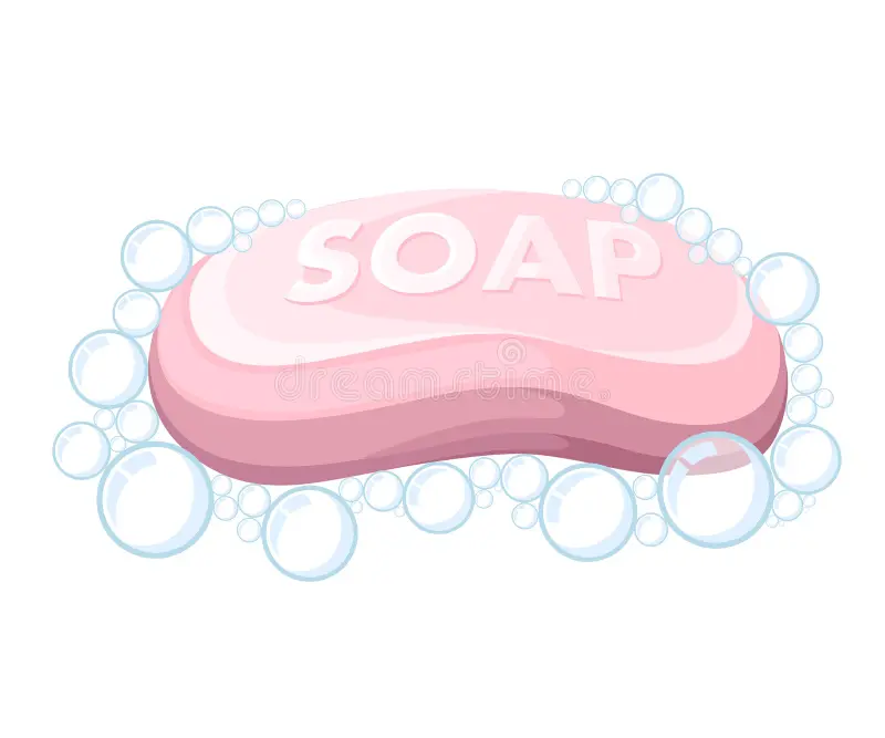<p>What is the SOAP acronym? And what is it for?</p>