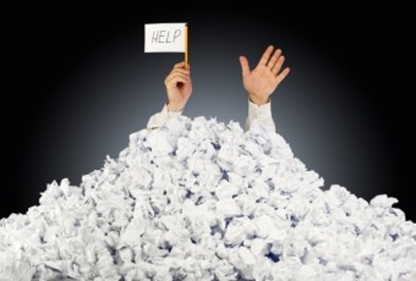 <p>overwhelmed</p>