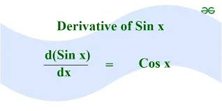 <p><sup>cos x</sup></p>