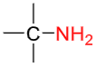 <p>What functional group is this?</p>