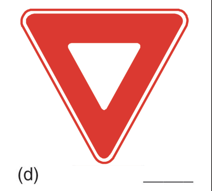 <p></p>