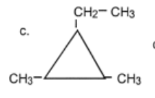 <p>name</p>