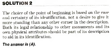<p></p>