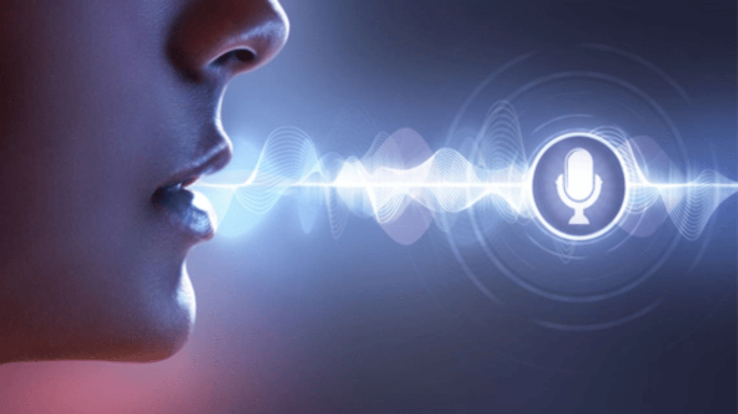 <p>der Sprachassistent, -en</p>