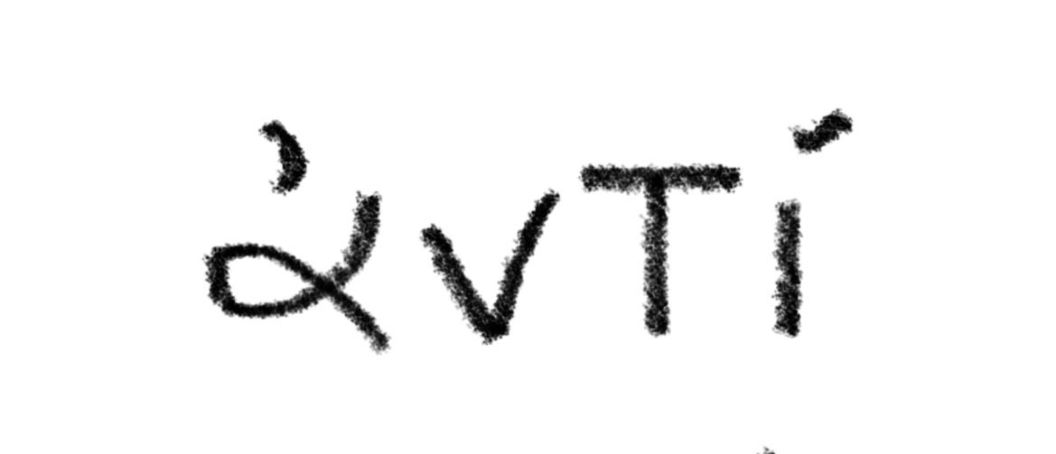 term image
